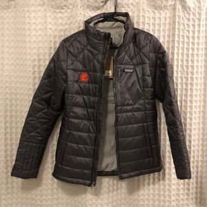 Women’s Radalie Jacket